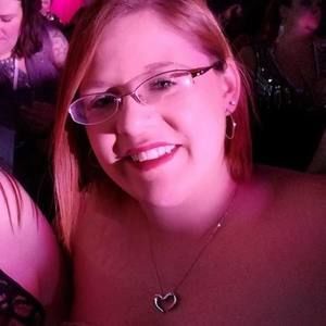 Meet your Posher, Robin